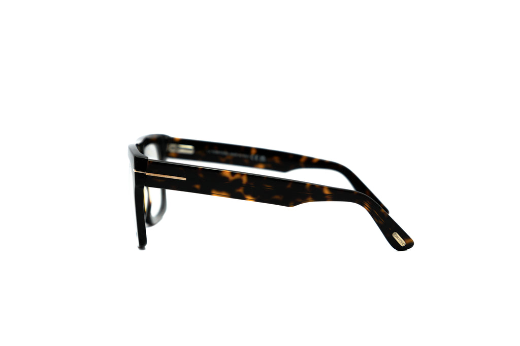 TOM FORD FT6068B Optical Frames