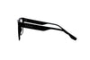MARC JACOBS MARC 848 Optical Frame