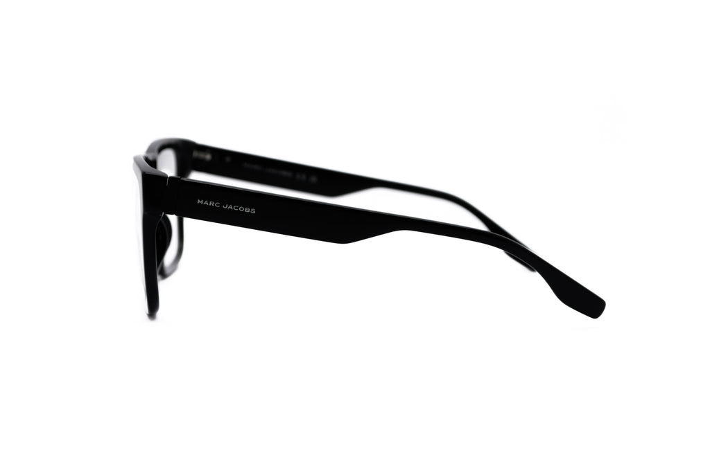 MARC JACOBS MARC 848 Optical Frame