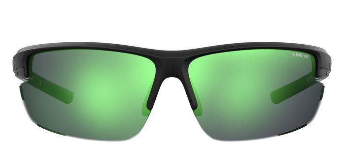 POLOROID PLD 7027/S Sunglass