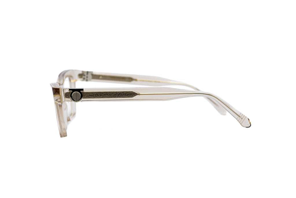 FERRAGAMO SF3021 Optical Frame