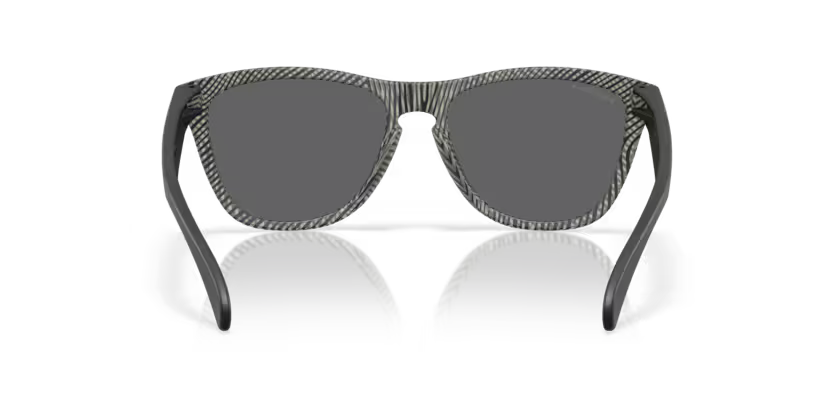 OAKLEY OO9013 Sunglass