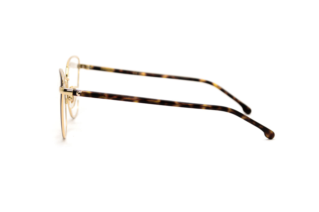 CARRERA CA 3039 Optical Frame