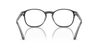 RAY-BAN RX5417 Optical Frame