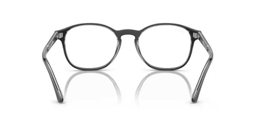 RAY-BAN RX5417 Optical Frame