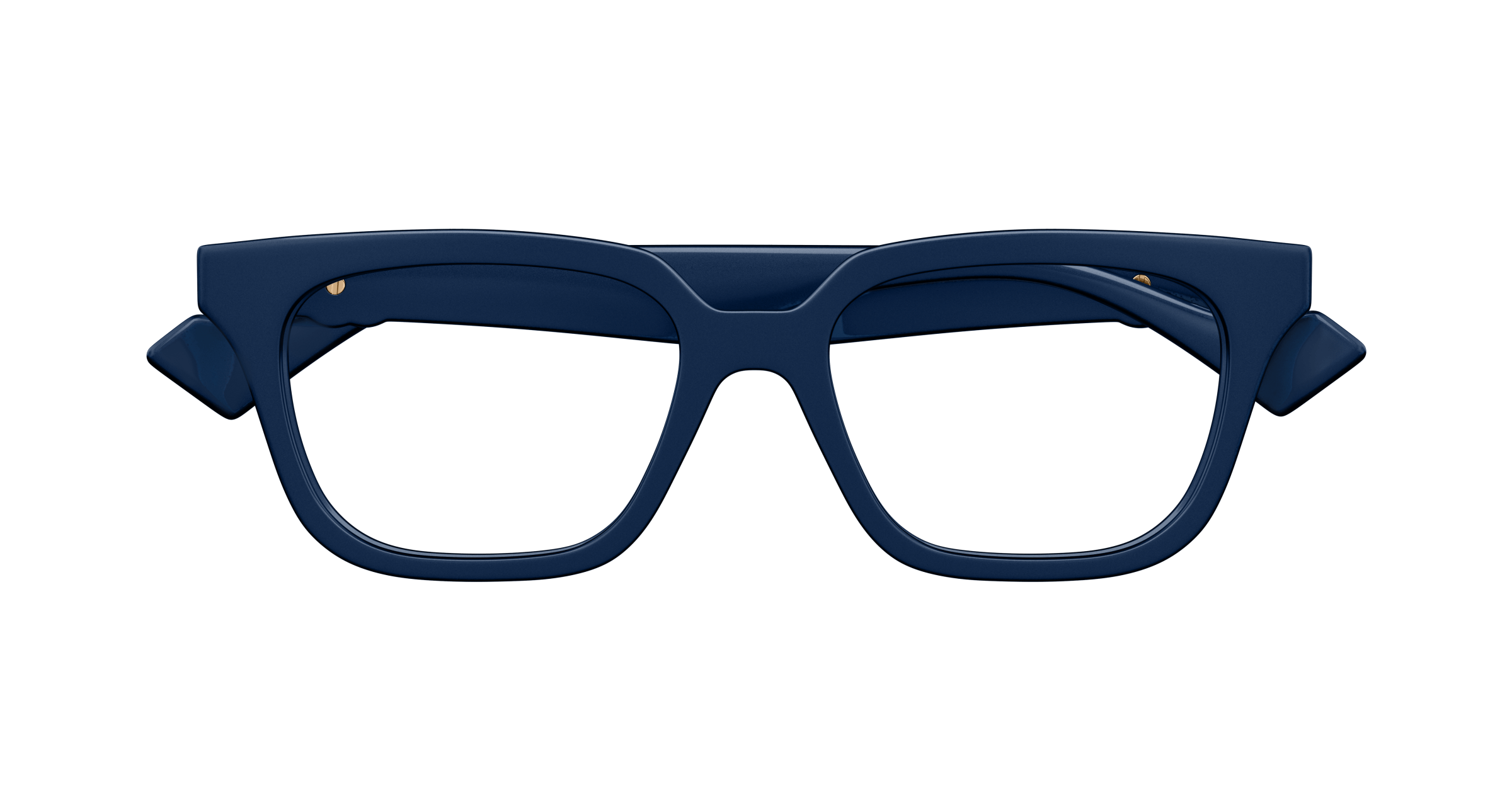 GUCCI GG1536O Optical Frame