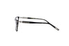 ONE DEGREE OD7002 Optical Frame