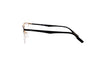 SCOTT SC5714 Optical Frame