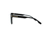 MARC JACOBS 717/S Sunglass