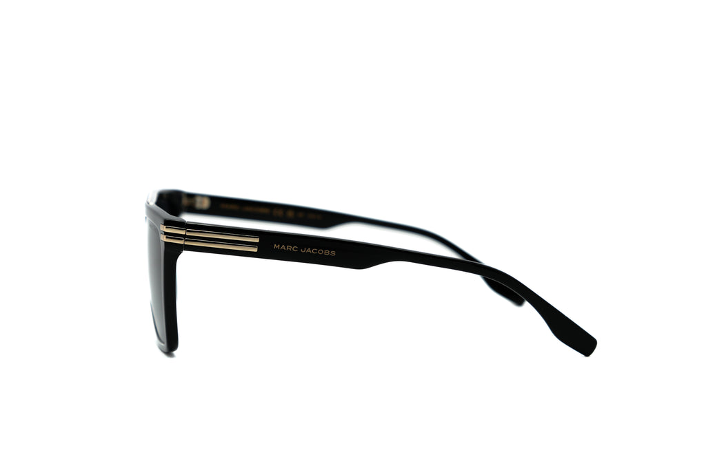 MARC JACOBS 717/S Sunglass