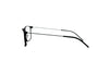 ORGREEN NIGHTVISION Optical Frame