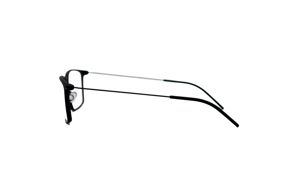 ORGREEN NIGHTVISION Optical Frame