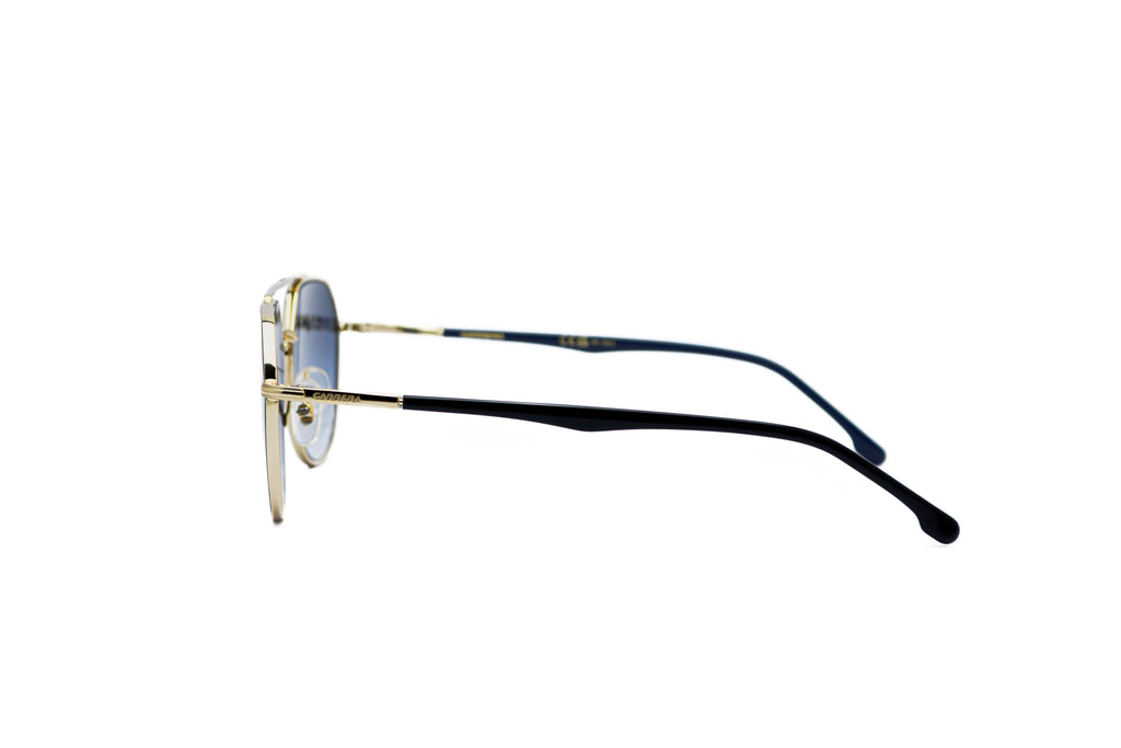 CARRERA CA 303/S Sunglass