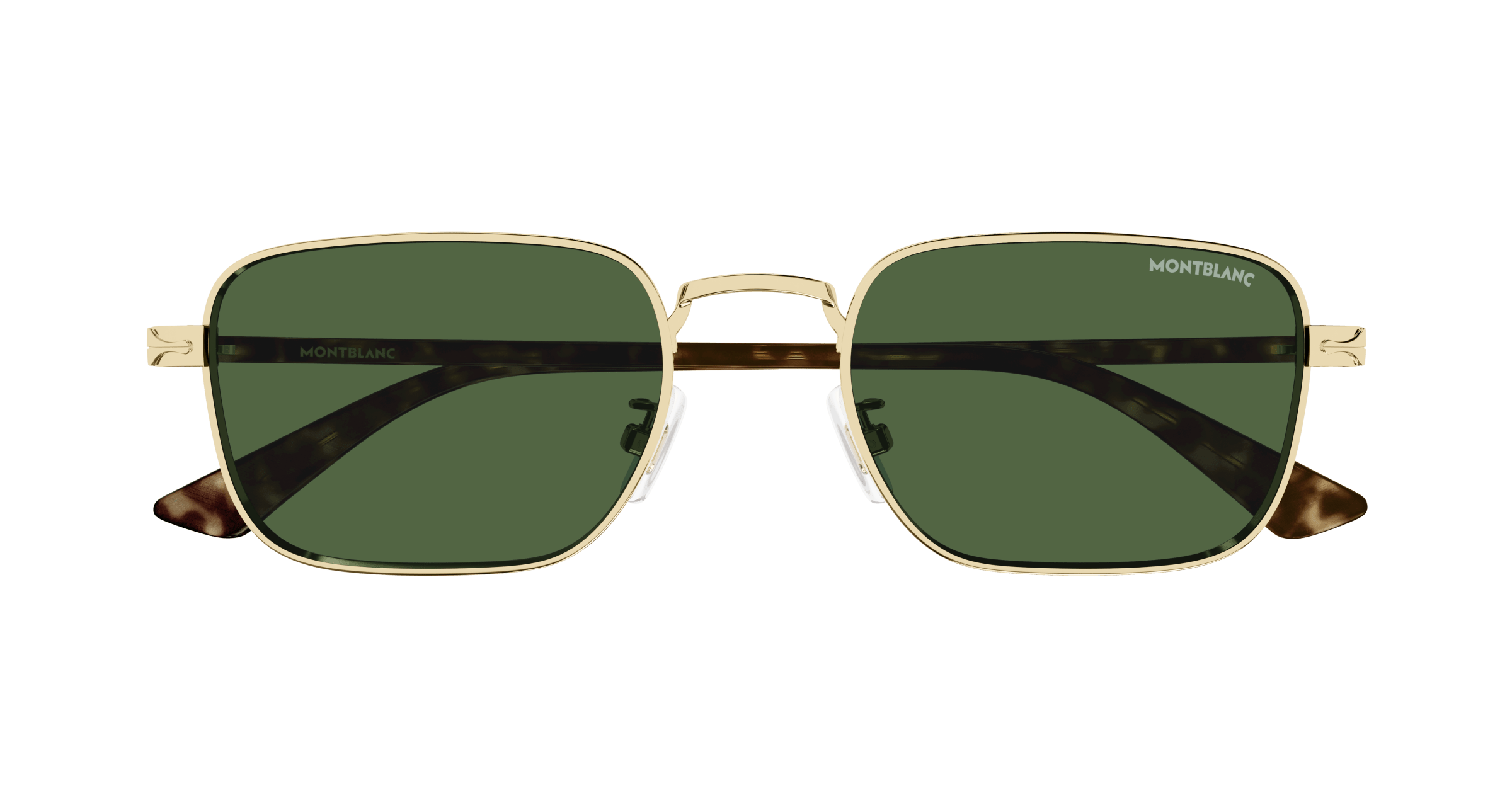MONTBLANC MB0339S Sunglass