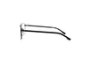 RODENSTOCK R7176 Optical Frame