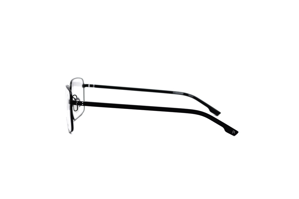 RODENSTOCK R7176 Optical Frame