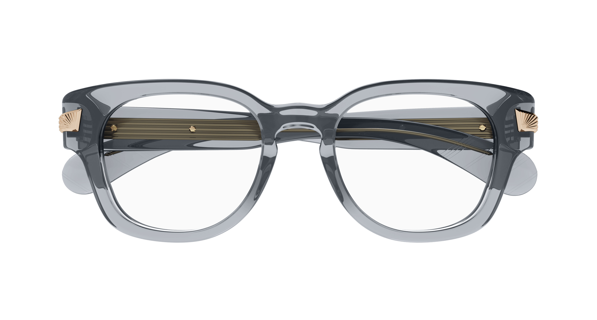 GUCCI GG1518O Optical Frame