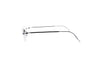 LINDBERG SPI-2564 Optical Frame