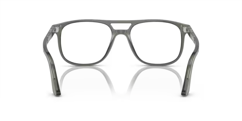 PERSOL PO3329V Optical Frame