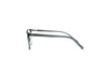 TOMMY HILFIGER TH1114 Clip On