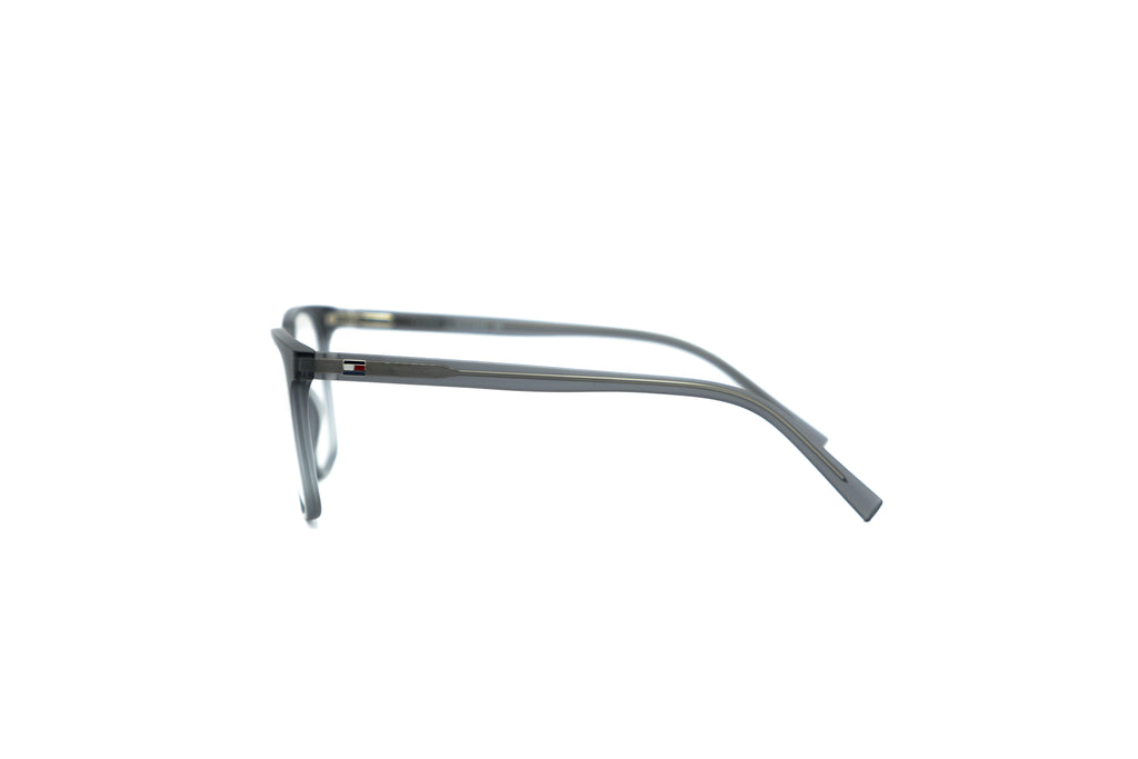 TOMMY HILFIGER TH1114 Clip On