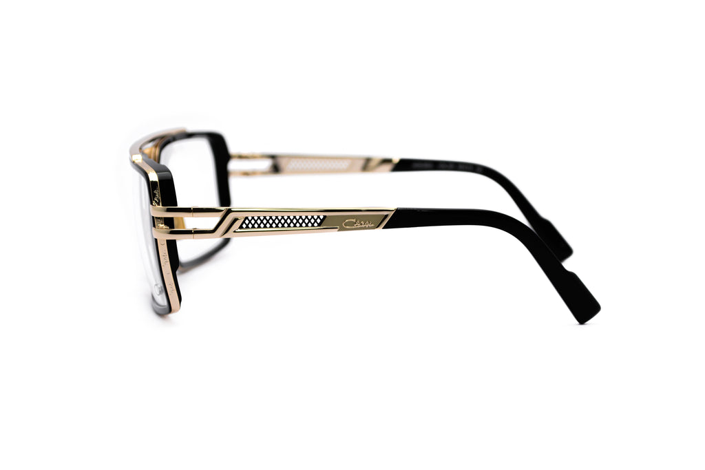 CAZAL MOD.6033 Optical Frame