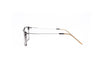 ESPRIT ET35626 Optical Frame