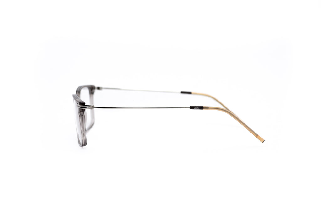 ESPRIT ET35626 Optical Frame