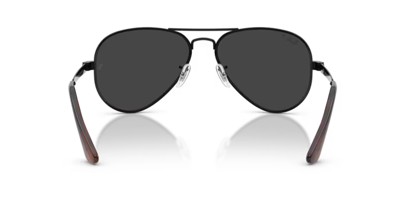 RAY-BAN RB3925 Sunglass