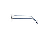 RODENSTOCK R7145 Optical Frame