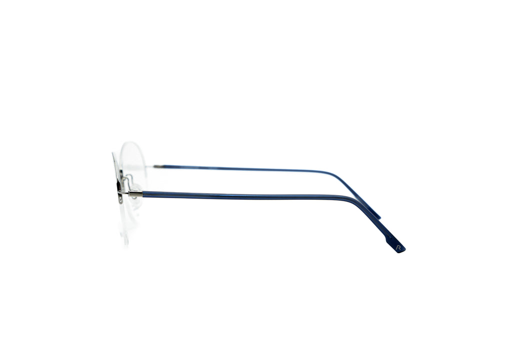 RODENSTOCK R7145 Optical Frame