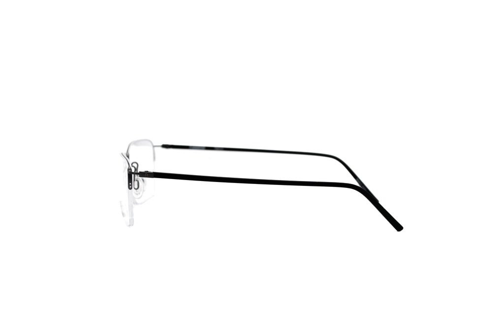 RODENSTOCK R7051 Optical Frame