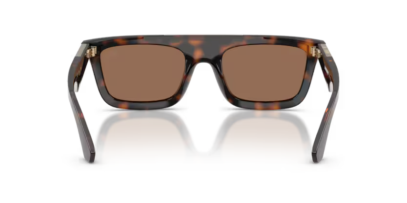 BURBERRY BE4451U Sunglass