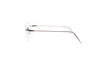 LINDBERG SPI-2429 Optical Frame