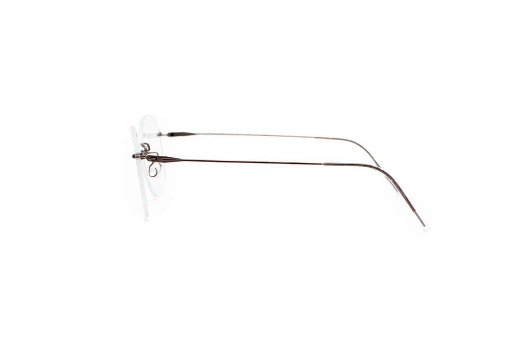 LINDBERG SPI-2429 Optical Frame
