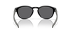 OAKLEY OO9265 Sunglasses