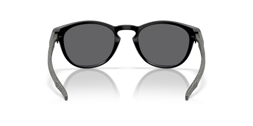 OAKLEY OO9265 Sunglasses