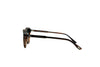 KOMONO NEXT NIGEL/S Sunglass