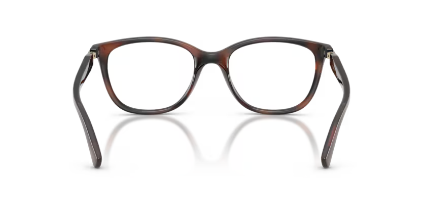 VOGUE VO5679B Optical Frame