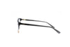 CALVIN KLEIN CK21512I Optical Frame