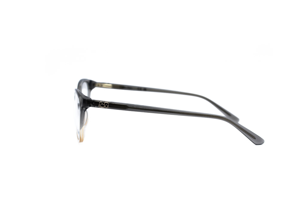 CALVIN KLEIN CK21512I Optical Frame