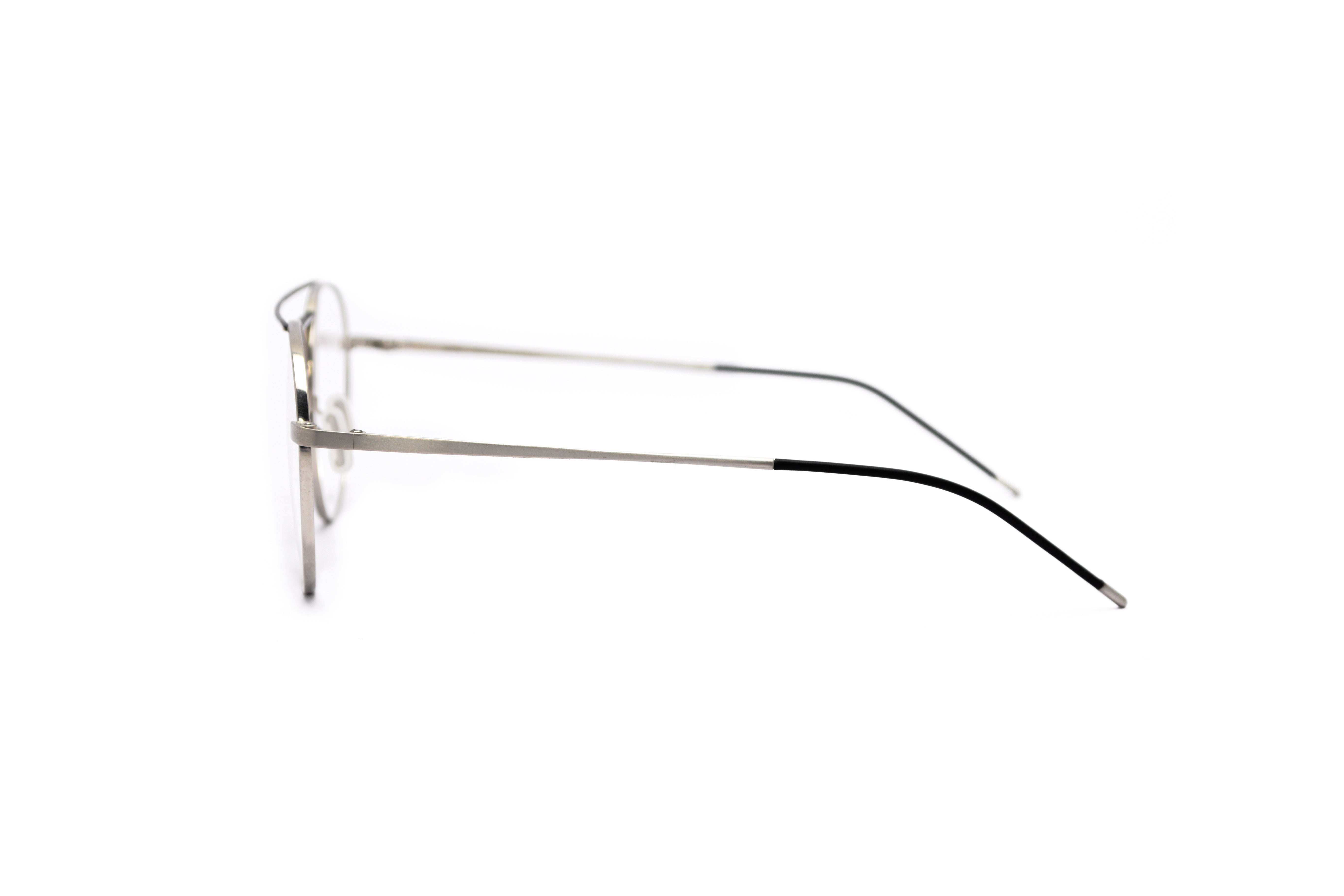 GOTTI CRISTY Optical Frame online in India | premium eyeglasses for men and women