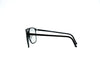 SILHOUETTE 2951/75 Optical Frame