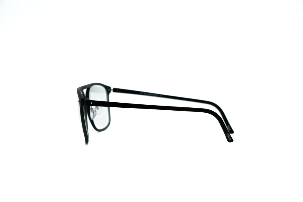 SILHOUETTE 2951/75 Optical Frame