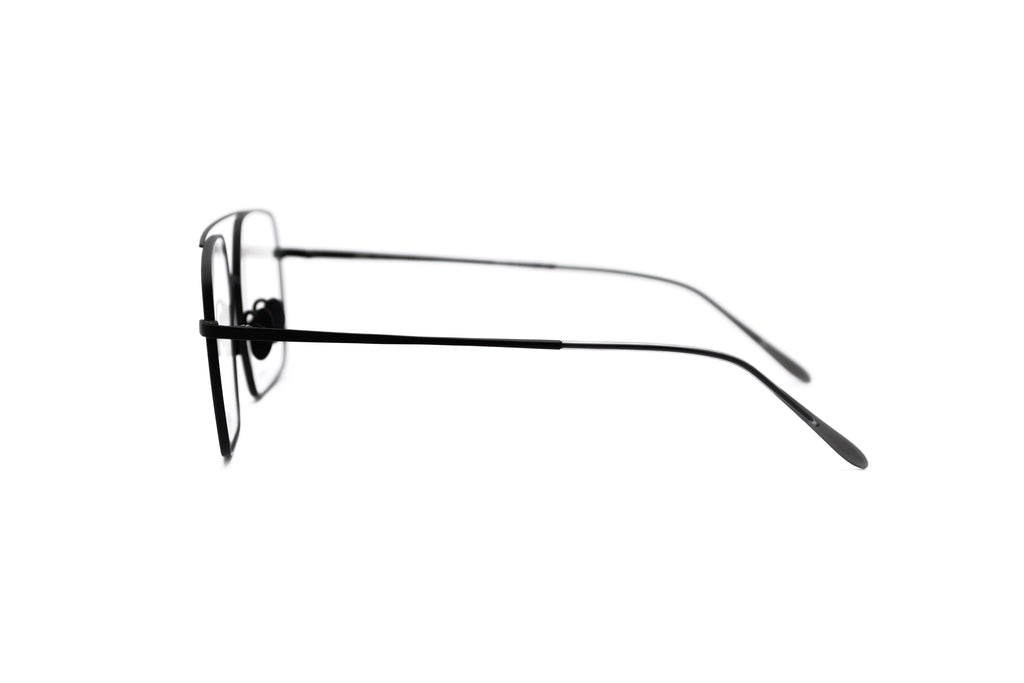 GOTTI GRIFFIN Optical Frame