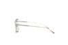 MASUNAGA Deneb Optical Frame