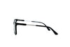 SCOTT SC5770 Optical Frame