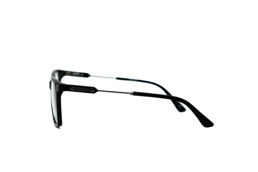 SCOTT SC5770 Optical Frame