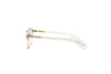 MOSCOT BAITSIM Optical Frame