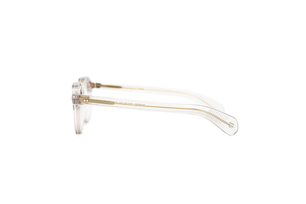 MOSCOT BAITSIM Optical Frame